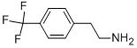 23357-47-3 結(jié)構(gòu)式