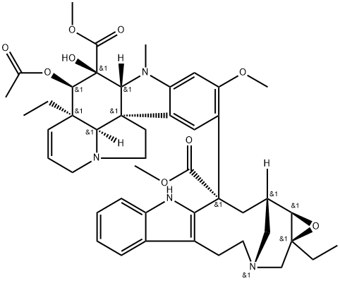 23360-92-1 Structure