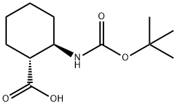 233661-54-6 結(jié)構(gòu)式