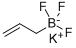 POTASSIUM ALLYLTRIFLUOROBORATE price.