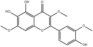 23370-16-3 結(jié)構(gòu)式