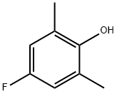 2338-56-9 結(jié)構(gòu)式