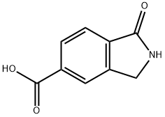 23386-40-5 結(jié)構(gòu)式