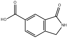 23386-41-6 Structure