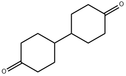 23391-99-3 結(jié)構(gòu)式