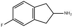 2340-06-9 結(jié)構(gòu)式