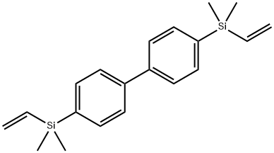 234076-12-1 結(jié)構(gòu)式