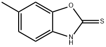 23417-29-0 結(jié)構(gòu)式