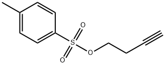 3-Butynyl p-toluenesulfonate