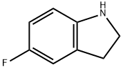 2343-22-8 結(jié)構(gòu)式