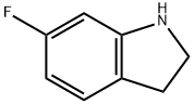 2343-23-9 Structure