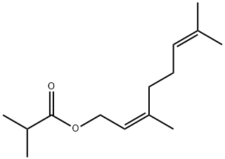 NERYL ISOBUTYRATE