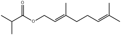 2345-26-8 Structure