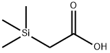 2345-38-2 結(jié)構(gòu)式