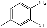 5-Methyl-2-aminobenzenethiol