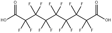 23453-64-7 結(jié)構(gòu)式