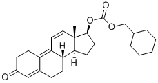 Trenbolone????????????