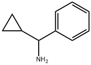 23459-38-3 結(jié)構(gòu)式