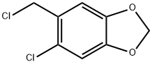 23468-31-7 結(jié)構(gòu)式