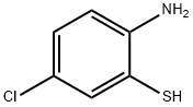 23474-98-8 結(jié)構(gòu)式