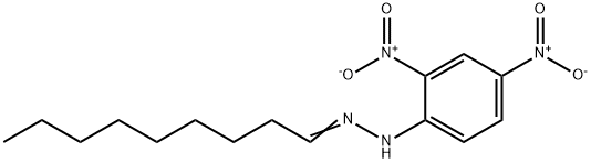 2348-19-8 結(jié)構(gòu)式