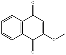 2348-82-5 結(jié)構(gòu)式