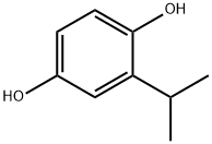 2349-71-5 結(jié)構(gòu)式