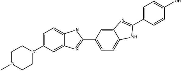 23491-44-3 結(jié)構(gòu)式