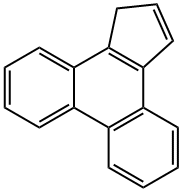 235-92-7 結(jié)構(gòu)式