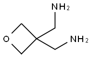 3,3-Oxetanedimethanamine price.