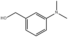 3-DIMETHYLAMINOBENZYL ALCOHOL