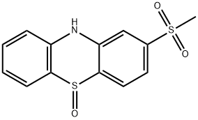 23503-67-5 結(jié)構(gòu)式