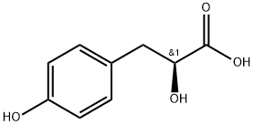 23508-35-2 結(jié)構(gòu)式