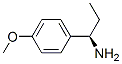 235083-55-3 結(jié)構(gòu)式