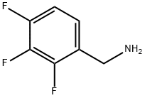 235088-67-2 結(jié)構(gòu)式