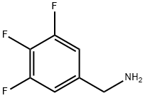 235088-69-4 結(jié)構(gòu)式