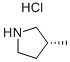 235093-98-8 結(jié)構(gòu)式