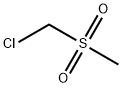 2351-74-8 結(jié)構(gòu)式