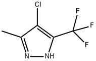 235106-12-4 結(jié)構(gòu)式