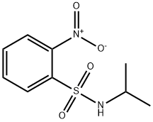 23530-42-9 Structure