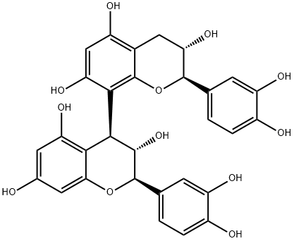 23567-23-9 結(jié)構(gòu)式