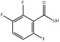 2358-29-4 結(jié)構(gòu)式