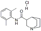 23581-62-6 結構式