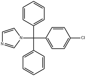 ClotriMazole IMpurity A