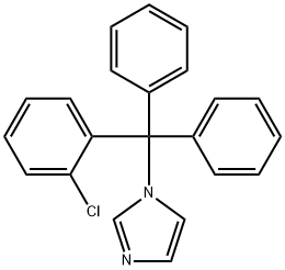 Clotrimazole price.