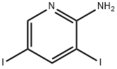 23597-15-1 Structure