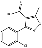 23598-72-3 結(jié)構(gòu)式