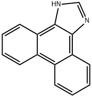 236-02-2 結構式