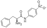 H-PHE-PNA HCL