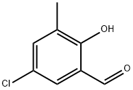 23602-63-3 結(jié)構(gòu)式